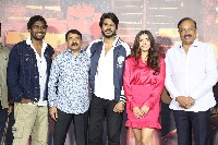 Michael Movie Teaser Launch